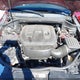 1C4RJFBG4GC405806 2016 Jeep Grand Cherokee Limited auction photo thumbnail 10