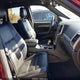 1C4RJFBG4GC405806 2016 Jeep Grand Cherokee Limited auction photo thumbnail 5