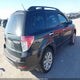 JF2SHBEC0BH722946 2011 Subaru Forester 2.5X Limited auction photo thumbnail 4