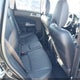 JF2SHBEC0BH722946 2011 Subaru Forester 2.5X Limited auction photo thumbnail 8