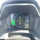 1G1FY6S06P4200024 2023 Chevrolet Bolt Euv Fwd Lt auction photo thumbnail 18