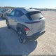 KM8HB3AB6SU339044 2025 Hyundai Kona Sel auction photo thumbnail 3
