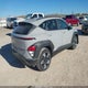 KM8HB3AB6SU339044 2025 Hyundai Kona Sel auction photo thumbnail 4