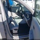 KM8HB3AB6SU339044 2025 Hyundai Kona Sel auction photo thumbnail 5