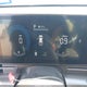 KM8HB3AB6SU339044 2025 Hyundai Kona Sel auction photo thumbnail 7