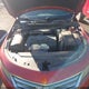 2G1115SL8E9206775 2014 Chevrolet Impala 1Lt auction photo thumbnail 10