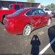 2G1115SL8E9206775 2014 Chevrolet Impala 1Lt auction photo thumbnail 4