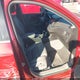 2G1115SL8E9206775 2014 Chevrolet Impala 1Lt auction photo thumbnail 5