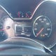 2G1115SL8E9206775 2014 Chevrolet Impala 1Lt auction photo thumbnail 7