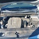 KNDMC5C11F6022752 2015 Kia Sedona Ex auction photo thumbnail 10
