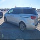KNDMC5C11F6022752 2015 Kia Sedona Ex auction photo thumbnail 3