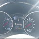 KNDMC5C11F6022752 2015 Kia Sedona Ex auction photo thumbnail 7
