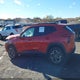 KL77LHE26RC112437 2024 Chevrolet Trax Fwd Lt auction photo thumbnail 14