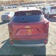KL77LHE26RC112437 2024 Chevrolet Trax Fwd Lt auction photo thumbnail 16
