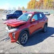 KL77LHE26RC112437 2024 Chevrolet Trax Fwd Lt auction photo thumbnail 2