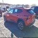KL77LHE26RC112437 2024 Chevrolet Trax Fwd Lt auction photo thumbnail 3