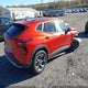 KL77LHE26RC112437 2024 Chevrolet Trax Fwd Lt auction photo thumbnail 4