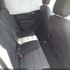 KL77LHE26RC112437 2024 Chevrolet Trax Fwd Lt auction photo thumbnail 8