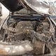 5J6TF2H51CL004756 2012 Honda Crosstour Ex-L auction photo thumbnail 10