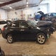 5J6TF2H51CL004756 2012 Honda Crosstour Ex-L auction photo thumbnail 13