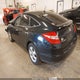 5J6TF2H51CL004756 2012 Honda Crosstour Ex-L auction photo thumbnail 3