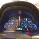 5J6TF2H51CL004756 2012 Honda Crosstour Ex-L auction photo thumbnail 7