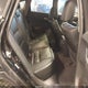 5J6TF2H51CL004756 2012 Honda Crosstour Ex-L auction photo thumbnail 8
