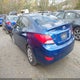 KMHCT4AE9GU164450 2016 Hyundai Accent Se auction photo thumbnail 3