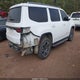 1C4SJVDT6NS104902 2022 Jeep Wagoneer Series Iii 4X4 auction photo thumbnail 4