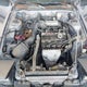 4A3CS34T4ME090630 1991 Mitsubishi Eclipse auction photo thumbnail 10