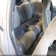 4A3CS34T4ME090630 1991 Mitsubishi Eclipse auction photo thumbnail 8