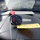 1HGCS2B82CA008834 2012 Honda Accord 3.5 Ex-L auction photo thumbnail 11
