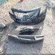 1HGCS2B82CA008834 2012 Honda Accord 3.5 Ex-L auction photo thumbnail 12