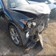 1HGCS2B82CA008834 2012 Honda Accord 3.5 Ex-L auction photo thumbnail 18