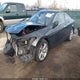 1HGCS2B82CA008834 2012 Honda Accord 3.5 Ex-L auction photo thumbnail 2