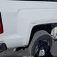 1GCNCNEH6HZ233140 2017 Chevrolet Silverado C1500 auction photo thumbnail 17