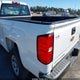 1GCNCNEH6HZ233140 2017 Chevrolet Silverado C1500 auction photo thumbnail 18