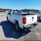 1GCNCNEH6HZ233140 2017 Chevrolet Silverado C1500 auction photo thumbnail 3