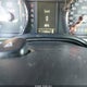 1GCNCNEH6HZ233140 2017 Chevrolet Silverado C1500 auction photo thumbnail 7