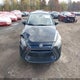 3MYDLBYV9HY149367 2017 Toyota Yaris Ia auction photo thumbnail 12
