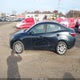 3MYDLBYV9HY149367 2017 Toyota Yaris Ia auction photo thumbnail 14
