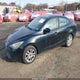 3MYDLBYV9HY149367 2017 Toyota Yaris Ia auction photo thumbnail 17