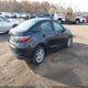 3MYDLBYV9HY149367 2017 Toyota Yaris Ia auction photo thumbnail 4