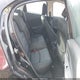 3MYDLBYV9HY149367 2017 Toyota Yaris Ia auction photo thumbnail 8