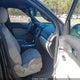 1FM5K7B82DGC09115 2013 Ford Explorer auction photo thumbnail 5
