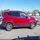 1FMCU0J98EUB76126 2014 Ford Escape Titanium auction photo thumbnail 13