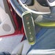 1FMCU0J98EUB76126 2014 Ford Escape Titanium auction photo thumbnail 11