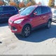 1FMCU0J98EUB76126 2014 Ford Escape Titanium auction photo thumbnail 2