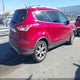 1FMCU0J98EUB76126 2014 Ford Escape Titanium auction photo thumbnail 4