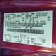 1FMCU0J98EUB76126 2014 Ford Escape Titanium auction photo thumbnail 9
